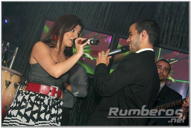 rumberos imagenen de galeria