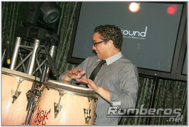 rumberos imagenen de galeria