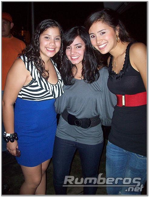 rumberos imagenen de galeria