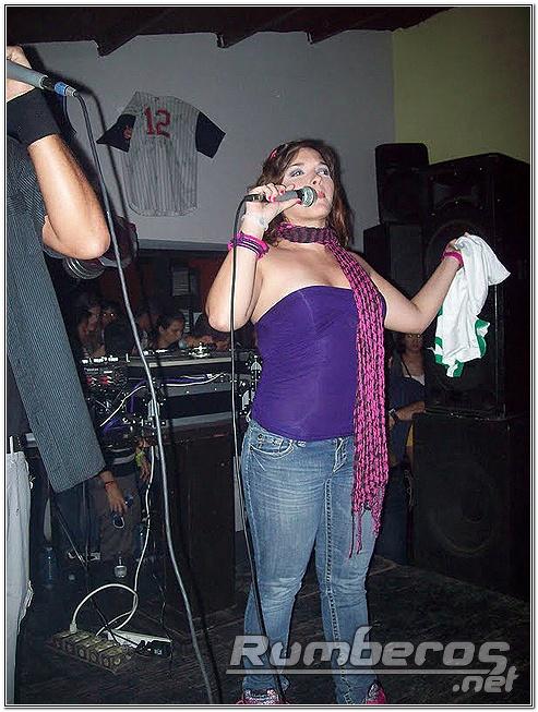 rumberos imagenen de galeria