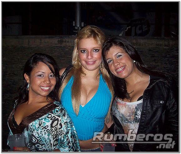 rumberos imagenen de galeria