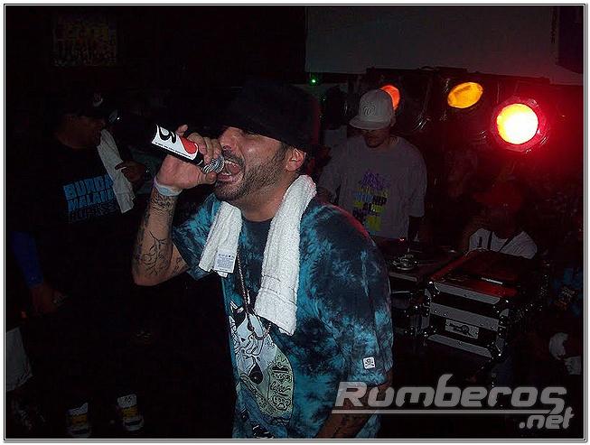 rumberos imagenen de galeria