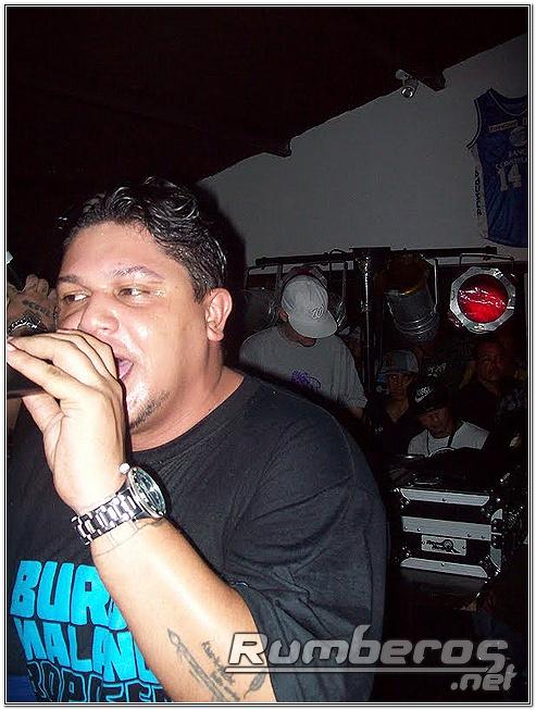 rumberos imagenen de galeria