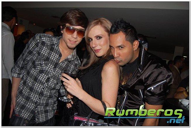 rumberos imagenen de galeria