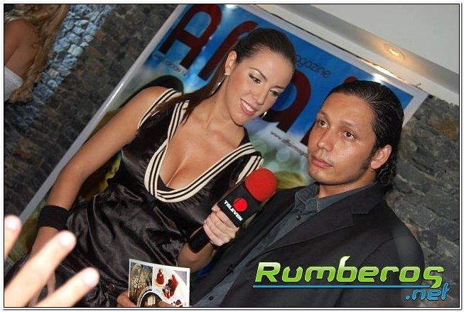 rumberos imagenen de galeria