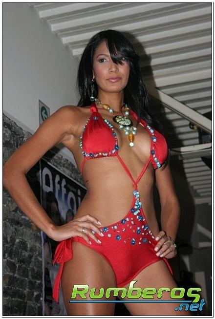 rumberos imagenen de galeria