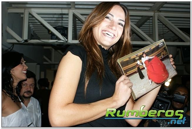 rumberos imagenen de galeria