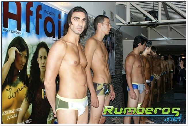 rumberos imagenen de galeria