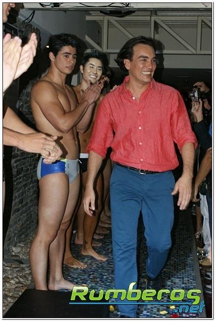 rumberos imagenen de galeria