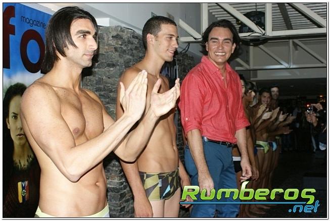 rumberos imagenen de galeria