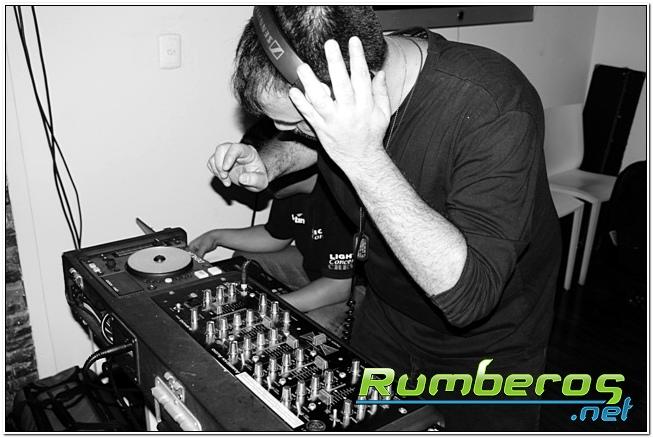 rumberos imagenen de galeria