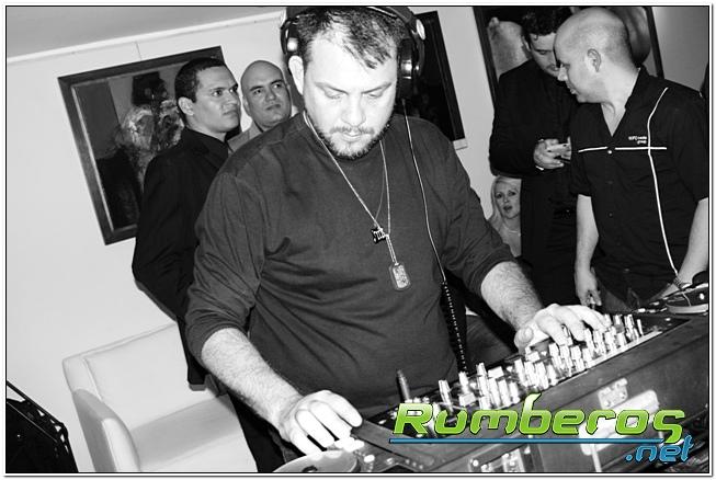 rumberos imagenen de galeria