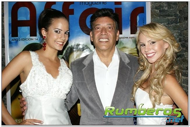 rumberos imagenen de galeria
