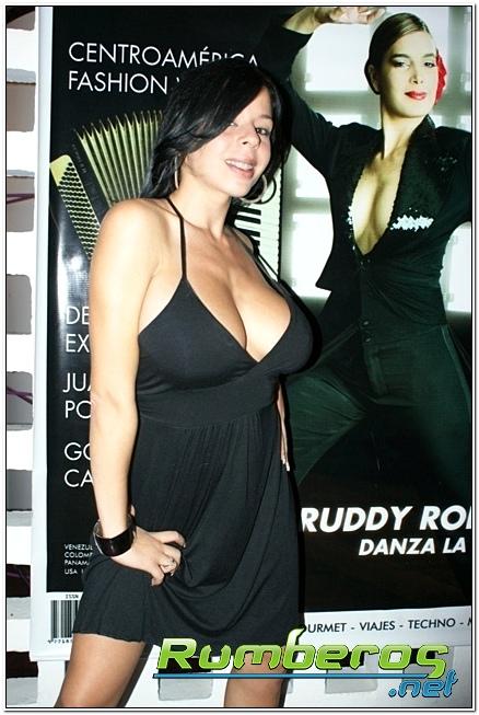 rumberos imagenen de galeria