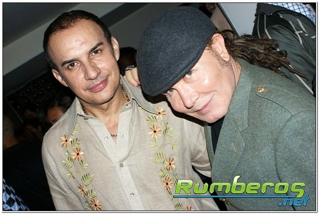rumberos imagenen de galeria