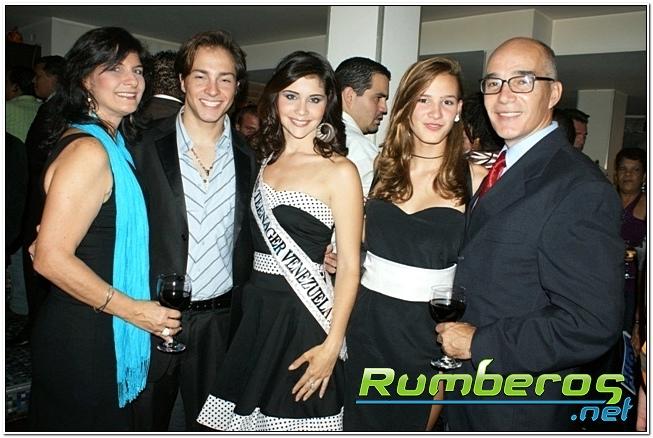 rumberos imagenen de galeria