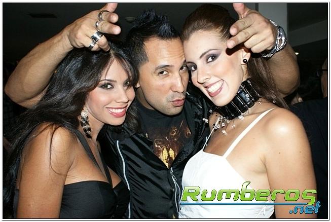 rumberos imagenen de galeria