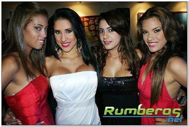 rumberos imagenen de galeria