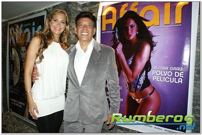 rumberos imagenen de galeria