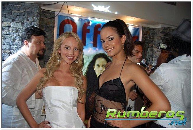 rumberos imagenen de galeria