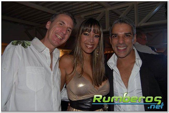 rumberos imagenen de galeria