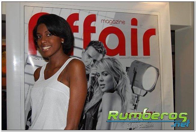 rumberos imagenen de galeria