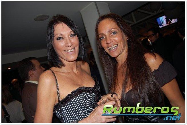rumberos imagenen de galeria