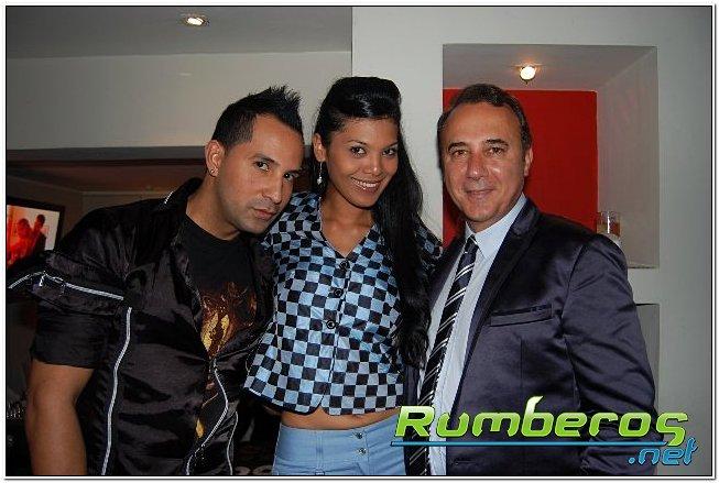 rumberos imagenen de galeria