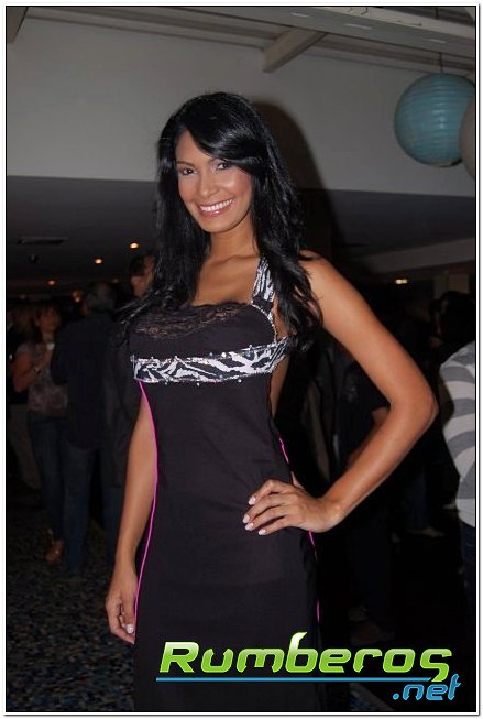 rumberos imagenen de galeria