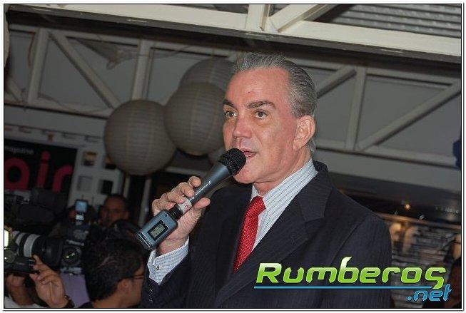 rumberos imagenen de galeria