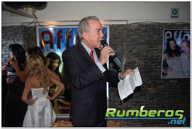 rumberos imagenen de galeria