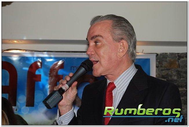 rumberos imagenen de galeria