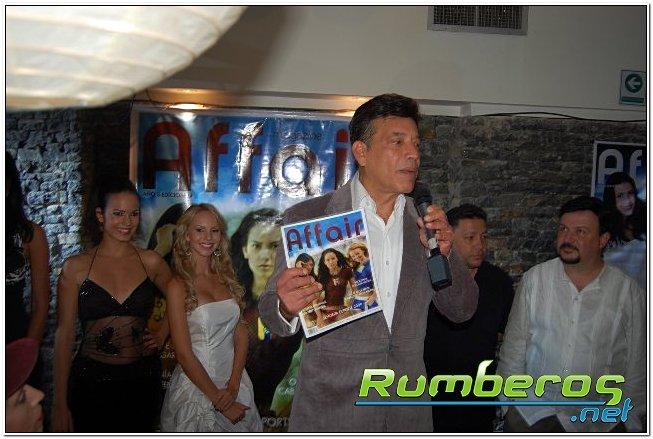 rumberos imagenen de galeria