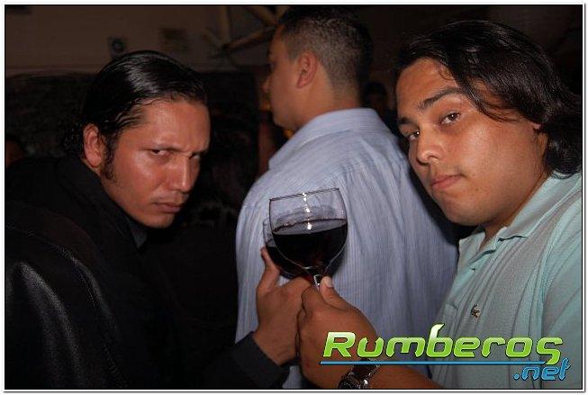 rumberos imagenen de galeria