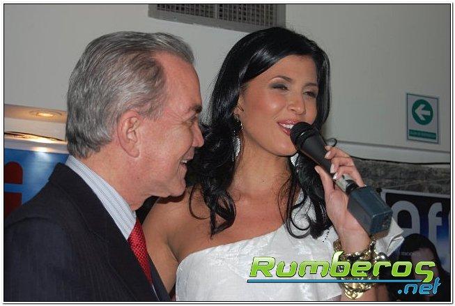 rumberos imagenen de galeria