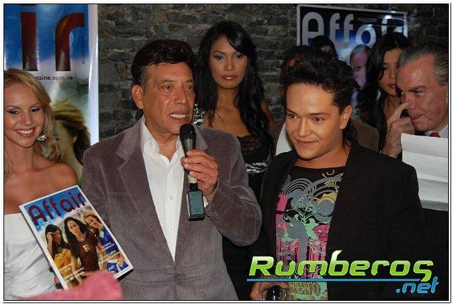 rumberos imagenen de galeria