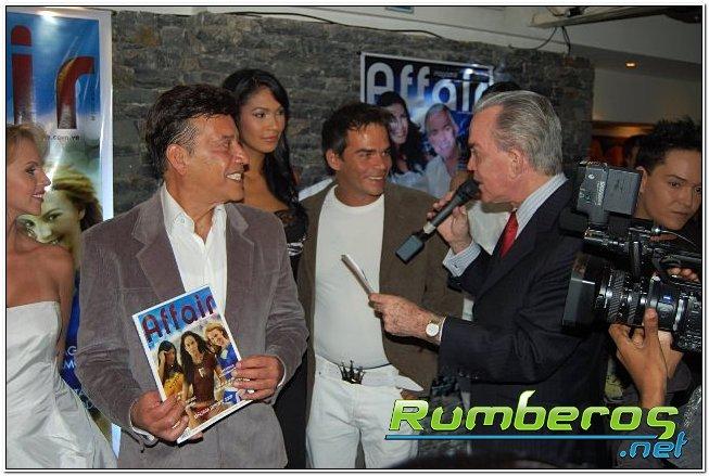 rumberos imagenen de galeria