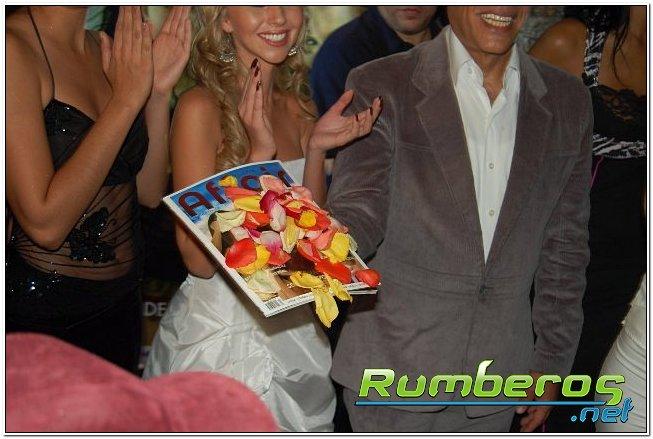 rumberos imagenen de galeria