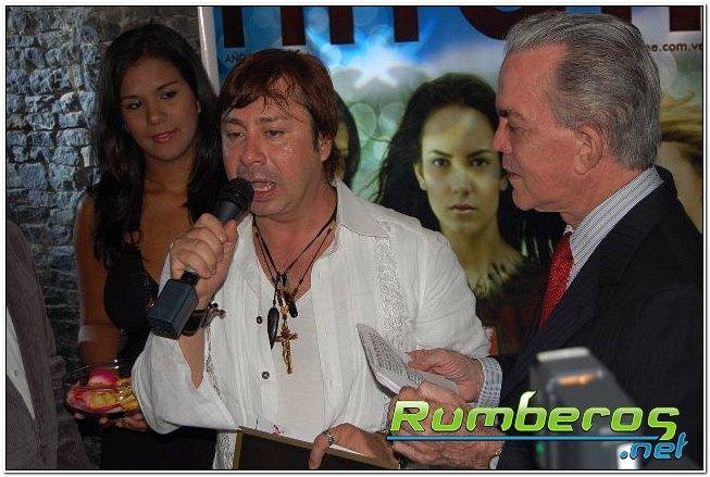 rumberos imagenen de galeria