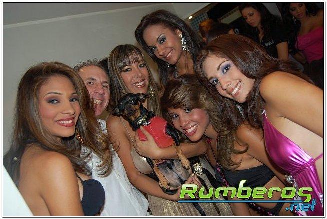 rumberos imagenen de galeria