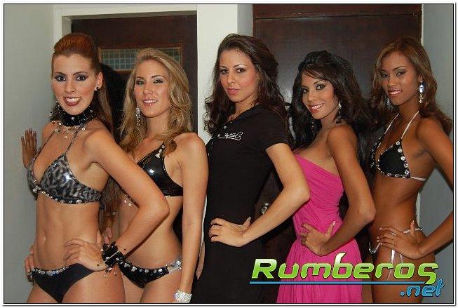 rumberos imagenen de galeria