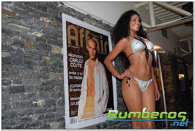 rumberos imagenen de galeria