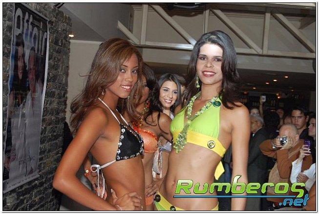 rumberos imagenen de galeria