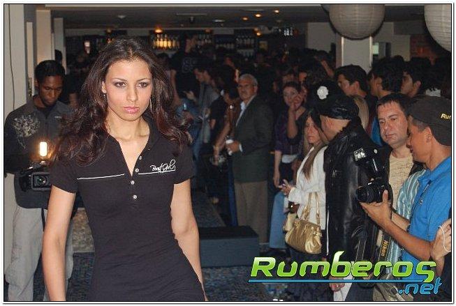 rumberos imagenen de galeria