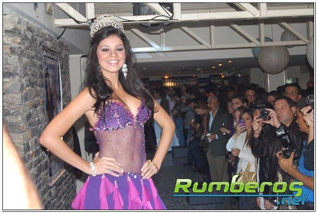 rumberos imagenen de galeria