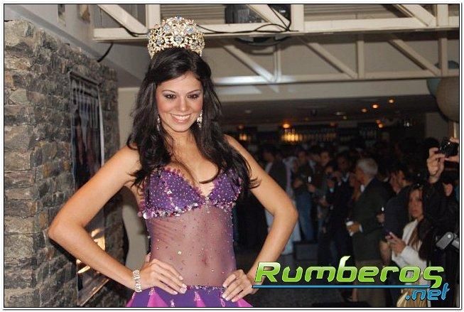 rumberos imagenen de galeria