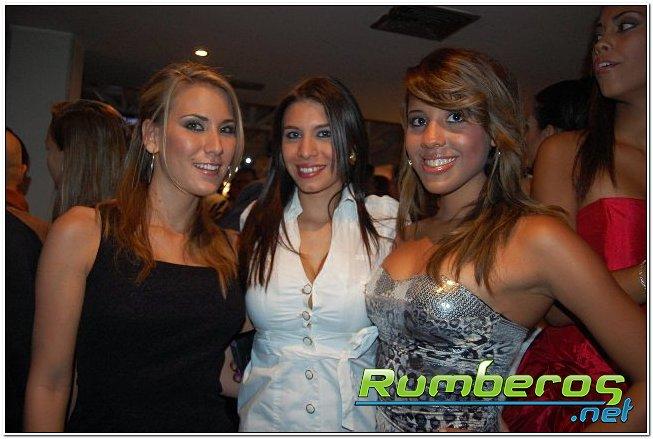 rumberos imagenen de galeria
