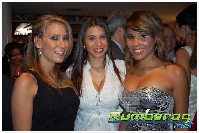 rumberos imagenen de galeria