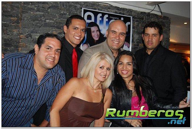 rumberos imagenen de galeria