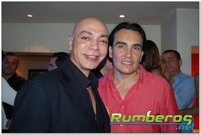 rumberos imagenen de galeria